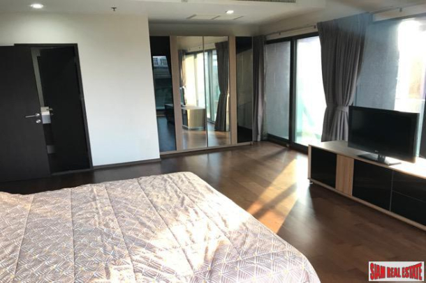 2 Bed, 2 Bath, ApartmentFor Sale, Thong Lo, Bangkok 2 Bed, 2 Bath, ApartmentFor Sale, Thong Lo, Bangkok