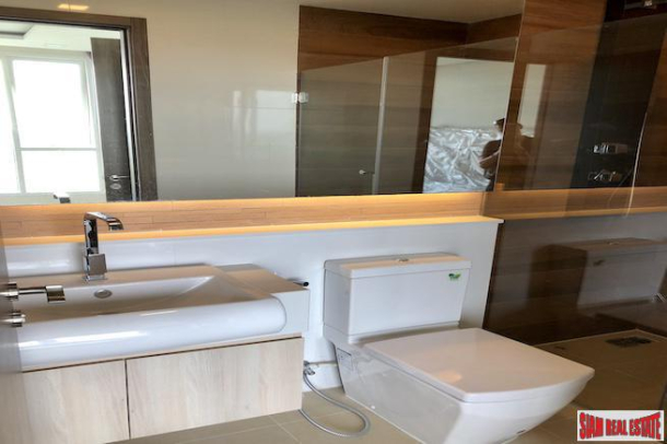 2 Bed, 2 Bath, ApartmentFor Sale, South Pattaya, Chonburi