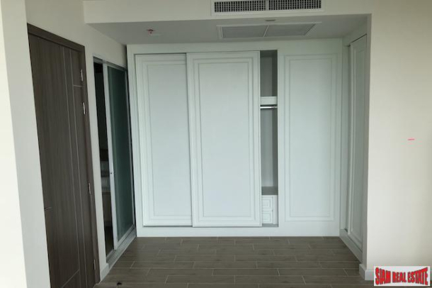 2 Bed, 2 Bath, ApartmentFor Sale, South Pattaya, Chonburi
