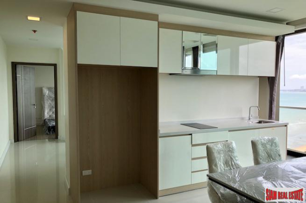 2 Bed, 2 Bath, ApartmentFor Sale, South Pattaya, Chonburi