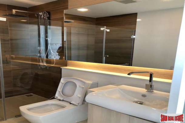 2 Bed, 2 Bath, ApartmentFor Sale, South Pattaya, Chonburi