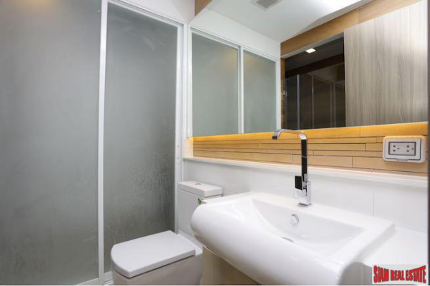 2 Bed, 2 Bath, ApartmentFor Sale, South Pattaya, Chonburi