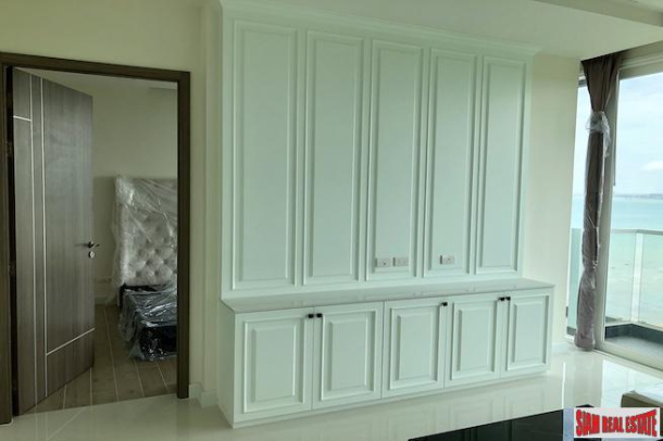 2 Bed, 2 Bath, ApartmentFor Sale, South Pattaya, Chonburi