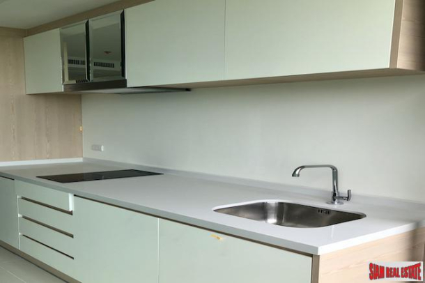 2 Bed, 2 Bath, ApartmentFor Sale, South Pattaya, Chonburi