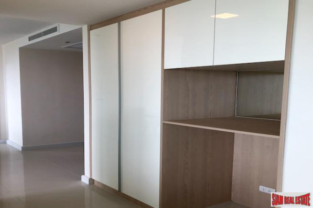 2 Bed, 2 Bath, ApartmentFor Sale, South Pattaya, Chonburi