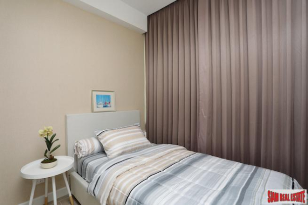 2 Bed, 2 Bath, ApartmentFor Sale, South Pattaya, Chonburi 2 Bed, 2 Bath, ApartmentFor Sale, South Pattaya, Chonburi