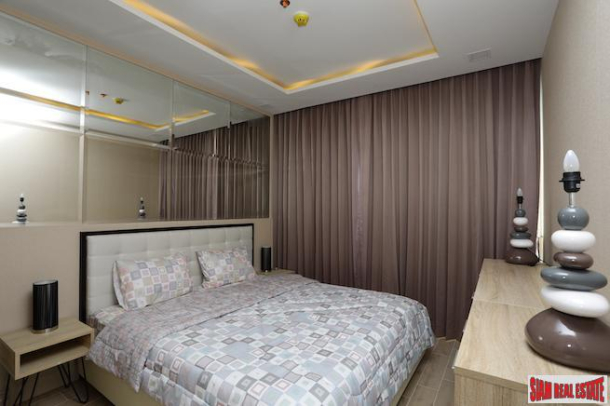 2 Bed, 2 Bath, ApartmentFor Sale, South Pattaya, Chonburi 2 Bed, 2 Bath, ApartmentFor Sale, South Pattaya, Chonburi