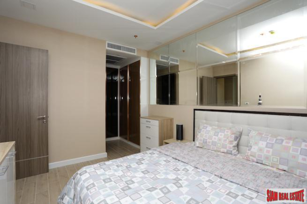 2 Bed, 2 Bath, ApartmentFor Sale, South Pattaya, Chonburi 2 Bed, 2 Bath, ApartmentFor Sale, South Pattaya, Chonburi