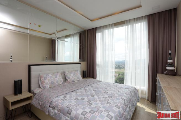 2 Bed, 2 Bath, ApartmentFor Sale, South Pattaya, Chonburi 2 Bed, 2 Bath, ApartmentFor Sale, South Pattaya, Chonburi