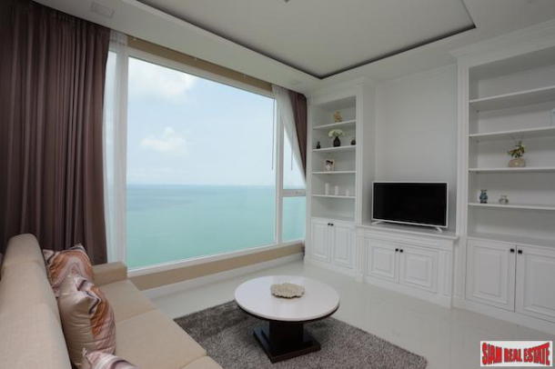 2 Bed, 2 Bath, ApartmentFor Sale, South Pattaya, Chonburi 2 Bed, 2 Bath, ApartmentFor Sale, South Pattaya, Chonburi