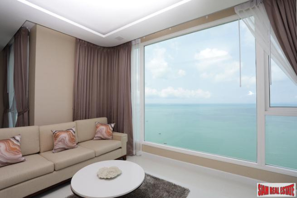 2 Bed, 2 Bath, ApartmentFor Sale, South Pattaya, Chonburi 2 Bed, 2 Bath, ApartmentFor Sale, South Pattaya, Chonburi
