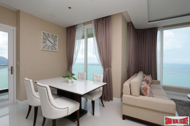 2 Bed, 2 Bath, ApartmentFor Sale, South Pattaya, Chonburi 2 Bed, 2 Bath, ApartmentFor Sale, South Pattaya, Chonburi