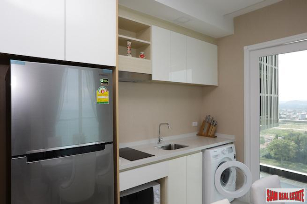 2 Bed, 2 Bath, ApartmentFor Sale, South Pattaya, Chonburi 2 Bed, 2 Bath, ApartmentFor Sale, South Pattaya, Chonburi