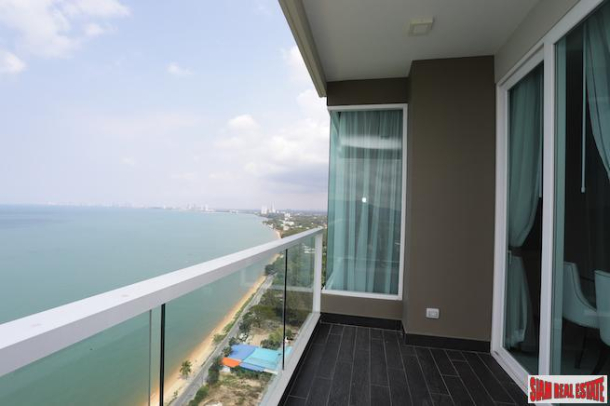 2 Bed, 2 Bath, ApartmentFor Sale, South Pattaya, Chonburi 2 Bed, 2 Bath, ApartmentFor Sale, South Pattaya, Chonburi