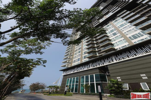 2 Bed, 2 Bath, ApartmentFor Sale, South Pattaya, Chonburi 2 Bed, 2 Bath, ApartmentFor Sale, South Pattaya, Chonburi