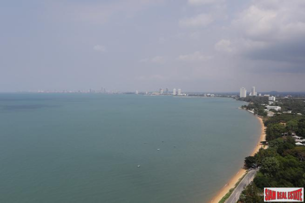 2 Bed, 2 Bath, ApartmentFor Sale, South Pattaya, Chonburi 2 Bed, 2 Bath, ApartmentFor Sale, South Pattaya, Chonburi