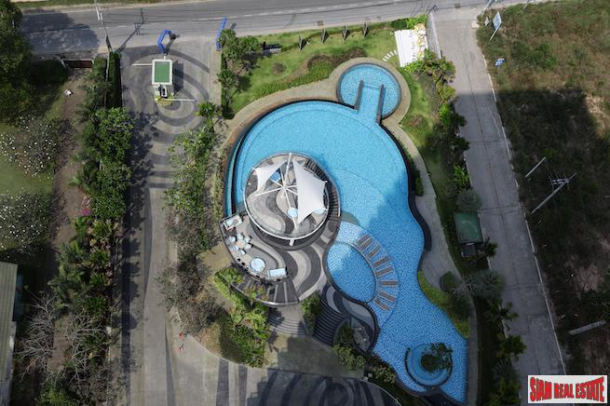 2 Bed, 2 Bath, ApartmentFor Sale, South Pattaya, Chonburi 2 Bed, 2 Bath, ApartmentFor Sale, South Pattaya, Chonburi