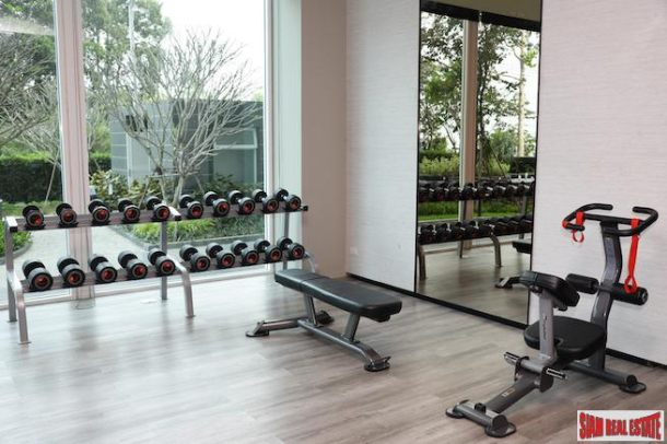 2 Bed, 2 Bath, ApartmentFor Sale, South Pattaya, Chonburi 2 Bed, 2 Bath, ApartmentFor Sale, South Pattaya, Chonburi