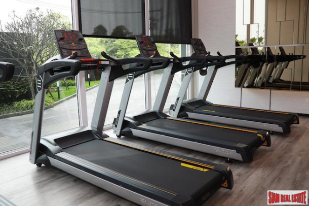 2 Bed, 2 Bath, ApartmentFor Sale, South Pattaya, Chonburi 2 Bed, 2 Bath, ApartmentFor Sale, South Pattaya, Chonburi