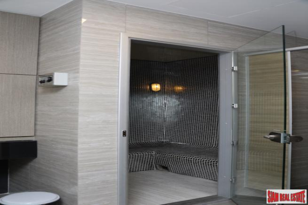 2 Bed, 2 Bath, ApartmentFor Sale, South Pattaya, Chonburi 2 Bed, 2 Bath, ApartmentFor Sale, South Pattaya, Chonburi
