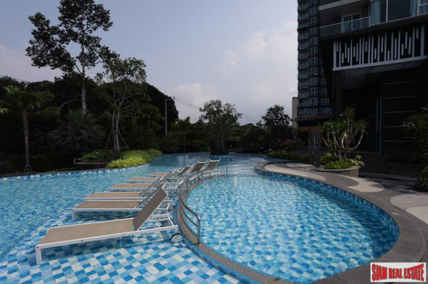 2 Bed, 2 Bath, ApartmentFor Sale, South Pattaya, Chonburi 2 Bed, 2 Bath, ApartmentFor Sale, South Pattaya, Chonburi
