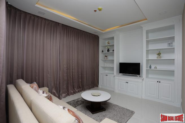 2 Bed, 2 Bath, ApartmentFor Sale, South Pattaya, Chonburi 2 Bed, 2 Bath, ApartmentFor Sale, South Pattaya, Chonburi