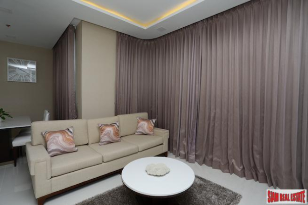 2 Bed, 2 Bath, ApartmentFor Sale, South Pattaya, Chonburi 2 Bed, 2 Bath, ApartmentFor Sale, South Pattaya, Chonburi