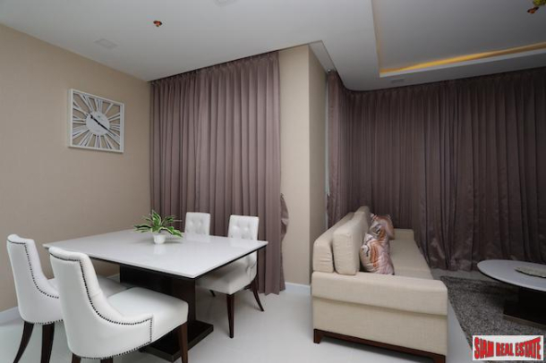 2 Bed, 2 Bath, ApartmentFor Sale, South Pattaya, Chonburi 2 Bed, 2 Bath, ApartmentFor Sale, South Pattaya, Chonburi