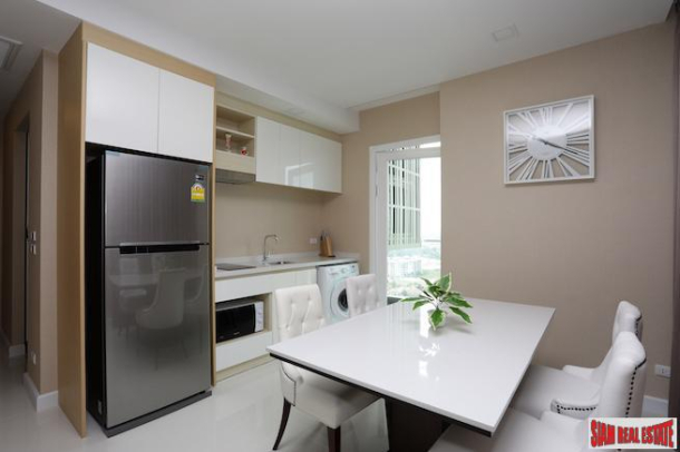 2 Bed, 2 Bath, ApartmentFor Sale, South Pattaya, Chonburi 2 Bed, 2 Bath, ApartmentFor Sale, South Pattaya, Chonburi