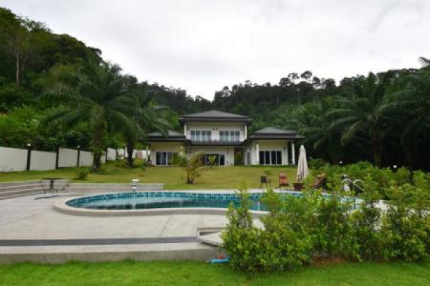 3 Bed, HouseFor Sale, Koh Lanta Islands, Koh Lanta 3 Bed, HouseFor Sale, Koh Lanta Islands, Koh Lanta