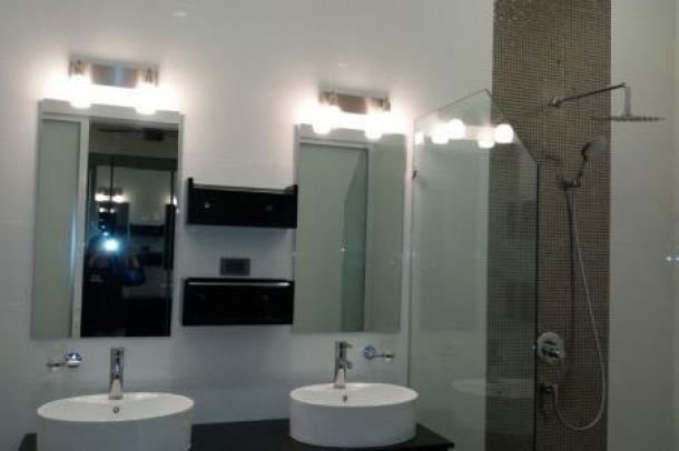 3 Bed, HouseFor Sale, Koh Lanta Islands, Koh Lanta 3 Bed, HouseFor Sale, Koh Lanta Islands, Koh Lanta