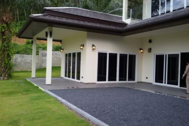 3 Bed, HouseFor Sale, Koh Lanta Islands, Koh Lanta 3 Bed, HouseFor Sale, Koh Lanta Islands, Koh Lanta