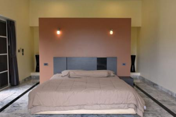 3 Bed, HouseFor Sale, Koh Lanta Islands, Koh Lanta 3 Bed, HouseFor Sale, Koh Lanta Islands, Koh Lanta