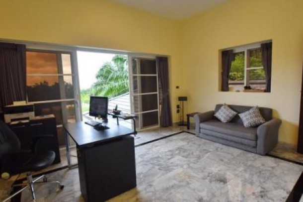 3 Bed, HouseFor Sale, Koh Lanta Islands, Koh Lanta 3 Bed, HouseFor Sale, Koh Lanta Islands, Koh Lanta