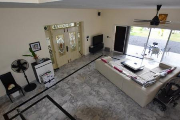 3 Bed, HouseFor Sale, Koh Lanta Islands, Koh Lanta 3 Bed, HouseFor Sale, Koh Lanta Islands, Koh Lanta
