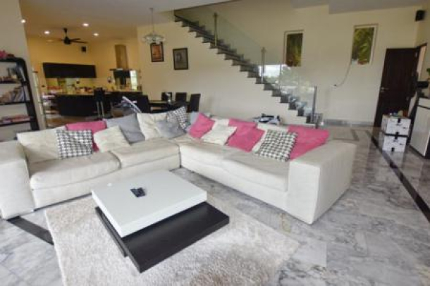 3 Bed, HouseFor Sale, Koh Lanta Islands, Koh Lanta 3 Bed, HouseFor Sale, Koh Lanta Islands, Koh Lanta