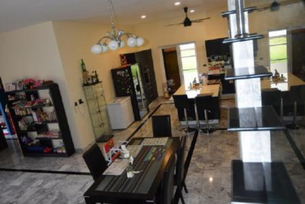3 Bed, HouseFor Sale, Koh Lanta Islands, Koh Lanta 3 Bed, HouseFor Sale, Koh Lanta Islands, Koh Lanta