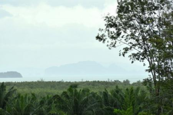 3 Bed, HouseFor Sale, Koh Lanta Islands, Koh Lanta 3 Bed, HouseFor Sale, Koh Lanta Islands, Koh Lanta