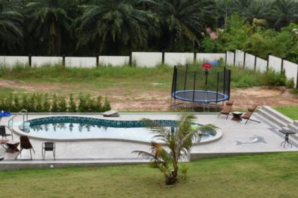 3 Bed, HouseFor Sale, Koh Lanta Islands, Koh Lanta 3 Bed, HouseFor Sale, Koh Lanta Islands, Koh Lanta