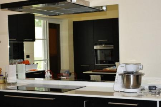 3 Bed, HouseFor Sale, Koh Lanta Islands, Koh Lanta 3 Bed, HouseFor Sale, Koh Lanta Islands, Koh Lanta