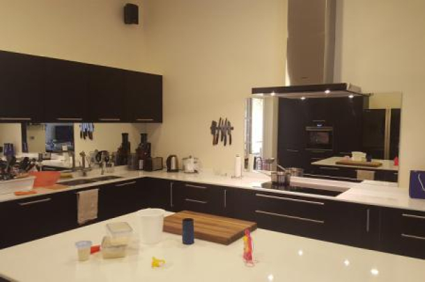 3 Bed, HouseFor Sale, Koh Lanta Islands, Koh Lanta 3 Bed, HouseFor Sale, Koh Lanta Islands, Koh Lanta