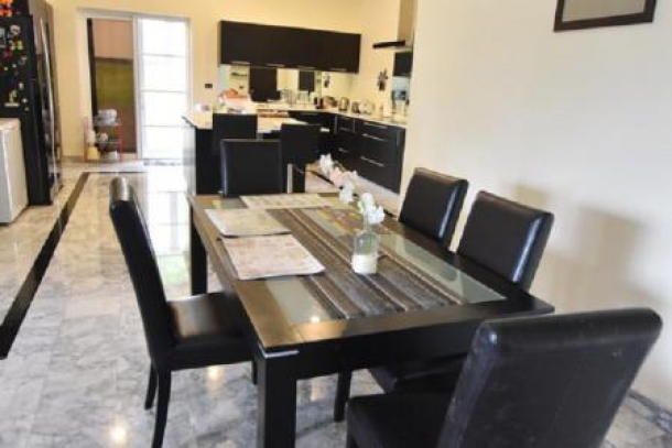 3 Bed, HouseFor Sale, Koh Lanta Islands, Koh Lanta 3 Bed, HouseFor Sale, Koh Lanta Islands, Koh Lanta