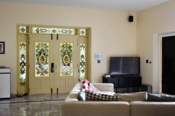 3 Bed, HouseFor Sale, Koh Lanta Islands, Koh Lanta 3 Bed, HouseFor Sale, Koh Lanta Islands, Koh Lanta