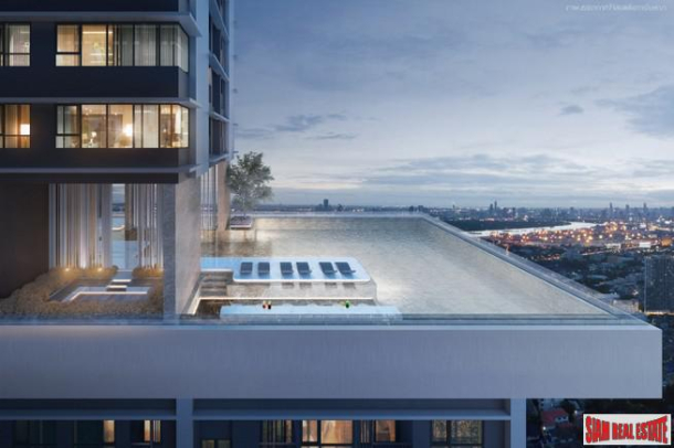 2 Bed, 2 Bath, ApartmentFor Sale, On Nut, Bangkok 2 Bed, 2 Bath, ApartmentFor Sale, On Nut, Bangkok