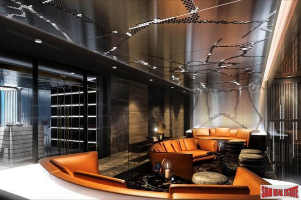 2 Bed, 2 Bath, ApartmentFor Sale, On Nut, Bangkok 2 Bed, 2 Bath, ApartmentFor Sale, On Nut, Bangkok
