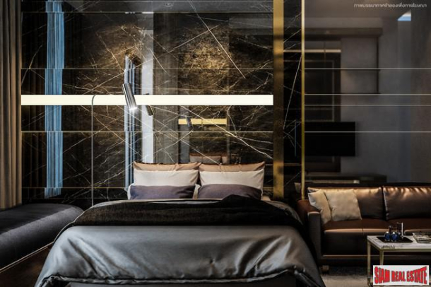 2 Bed, 2 Bath, ApartmentFor Sale, On Nut, Bangkok 2 Bed, 2 Bath, ApartmentFor Sale, On Nut, Bangkok
