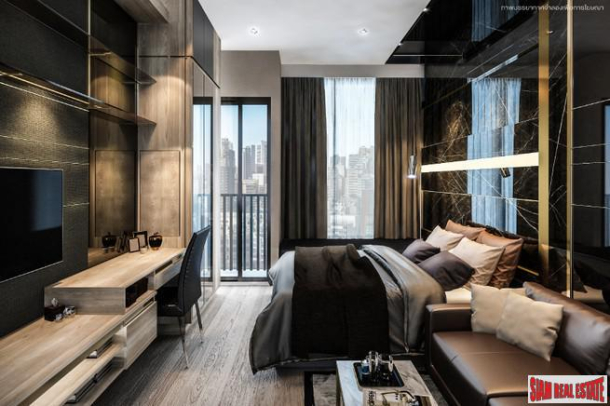 2 Bed, 2 Bath, ApartmentFor Sale, On Nut, Bangkok 2 Bed, 2 Bath, ApartmentFor Sale, On Nut, Bangkok