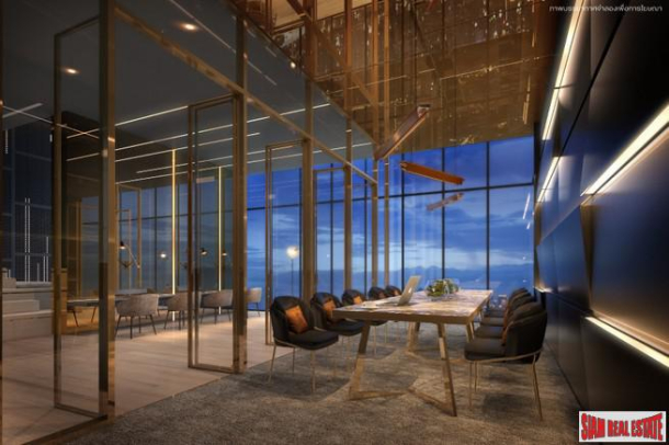 2 Bed, 2 Bath, ApartmentFor Sale, On Nut, Bangkok 2 Bed, 2 Bath, ApartmentFor Sale, On Nut, Bangkok