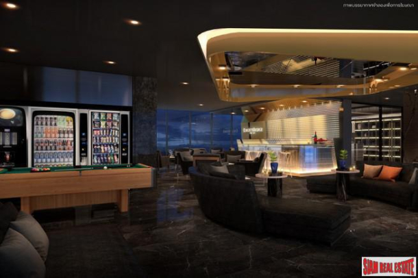 2 Bed, 2 Bath, ApartmentFor Sale, On Nut, Bangkok 2 Bed, 2 Bath, ApartmentFor Sale, On Nut, Bangkok