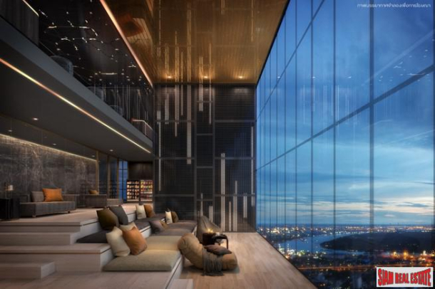 2 Bed, 2 Bath, ApartmentFor Sale, On Nut, Bangkok 2 Bed, 2 Bath, ApartmentFor Sale, On Nut, Bangkok